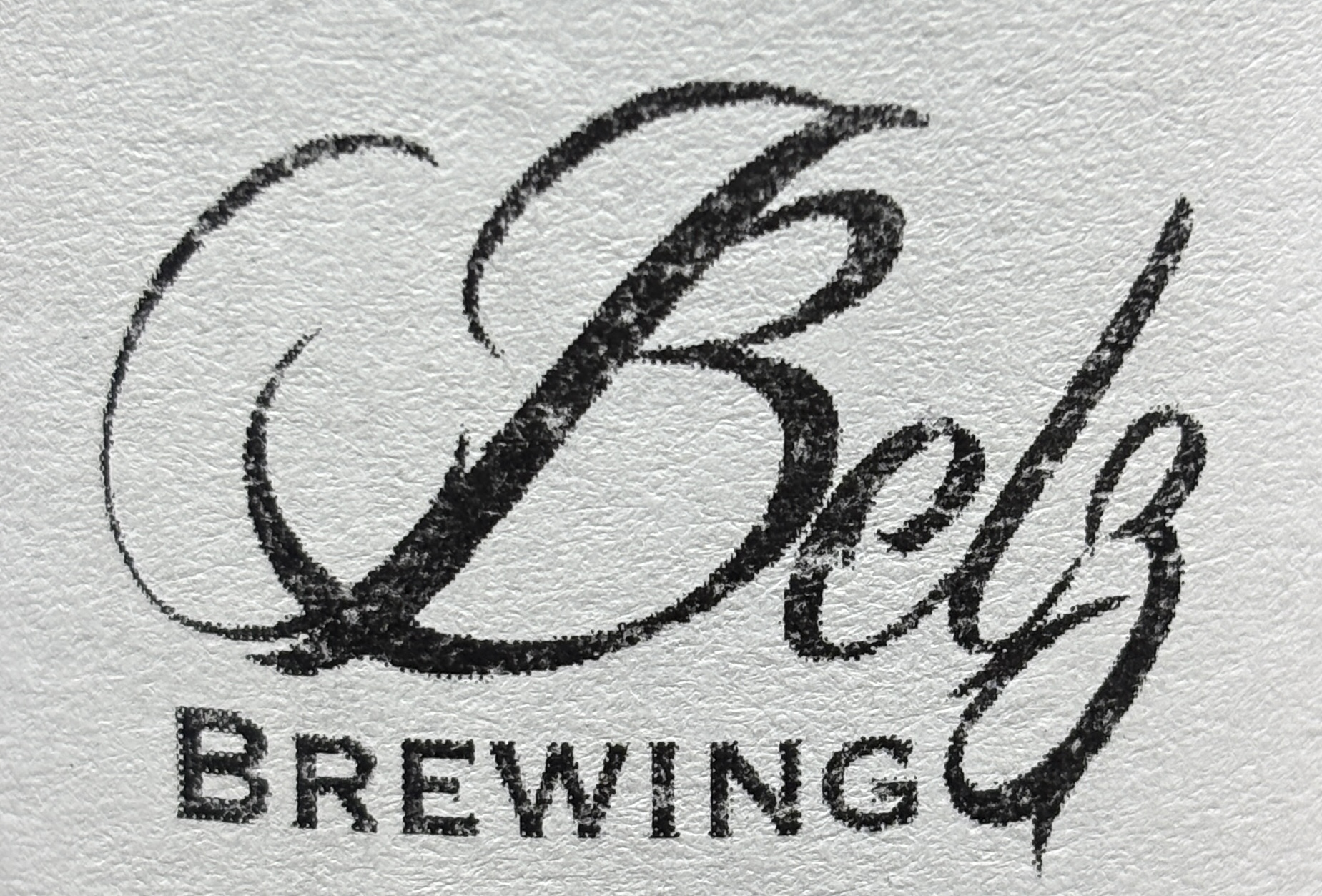 Belz Brewing